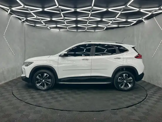 CHEVROLET-TRACKER-2022