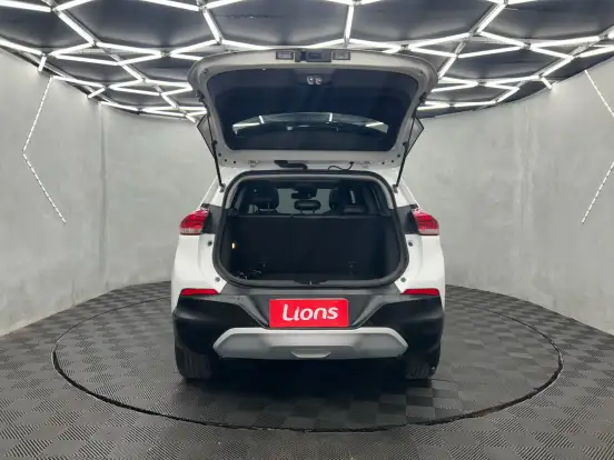CHEVROLET-TRACKER-2022