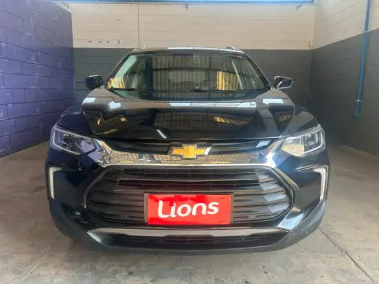 CHEVROLET-TRACKER-2024