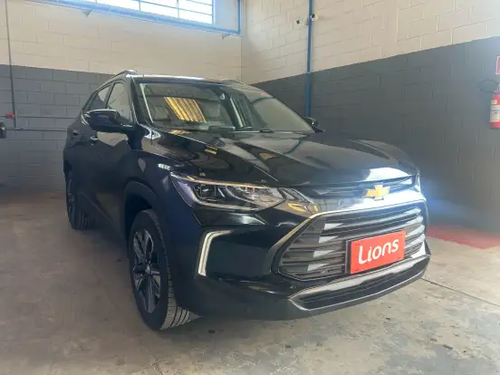 CHEVROLET-TRACKER-2024