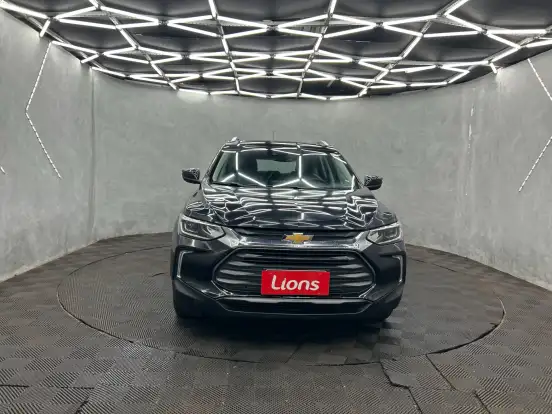 CHEVROLET-TRACKER-2024