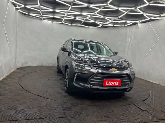 CHEVROLET-TRACKER-2024