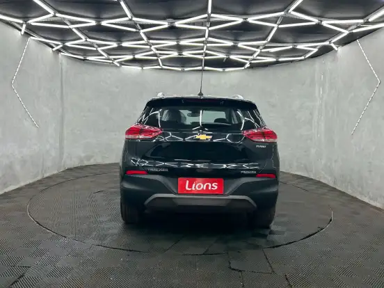 CHEVROLET-TRACKER-2024