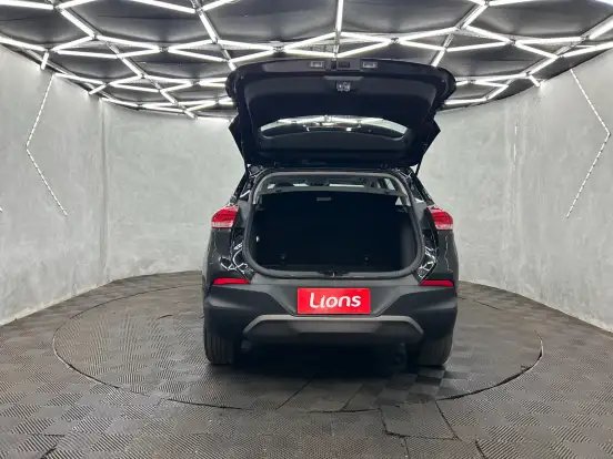 CHEVROLET-TRACKER-2024