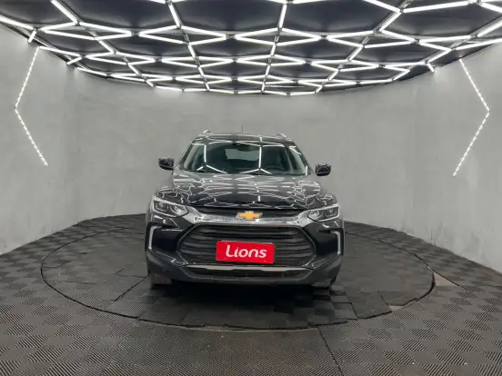 CHEVROLET-TRACKER-2025