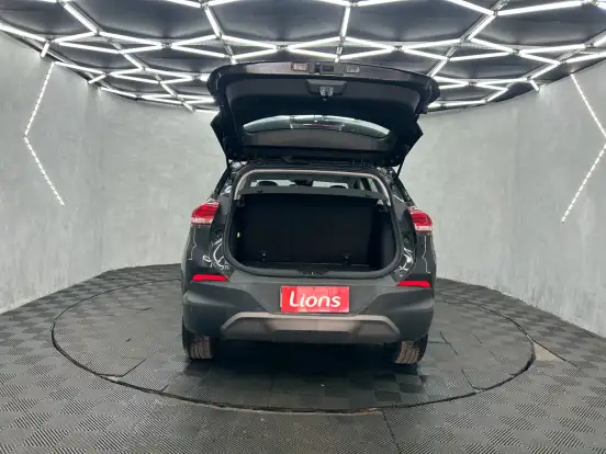 CHEVROLET-TRACKER-2025