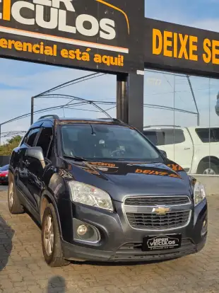 CHEVROLET-TRACKER-2013