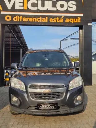 CHEVROLET-TRACKER-2013