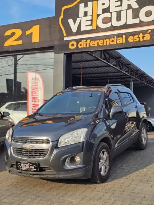 CHEVROLET-TRACKER-2013