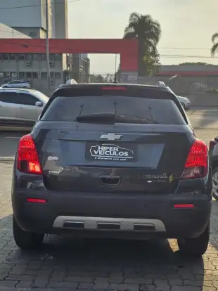 CHEVROLET-TRACKER-2013