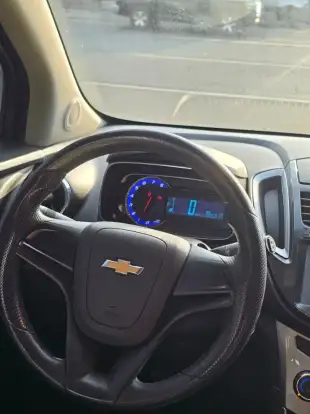 CHEVROLET-TRACKER-2013