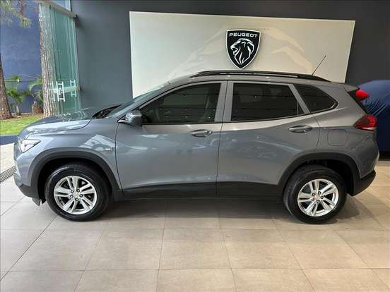 CHEVROLET-TRACKER-2020