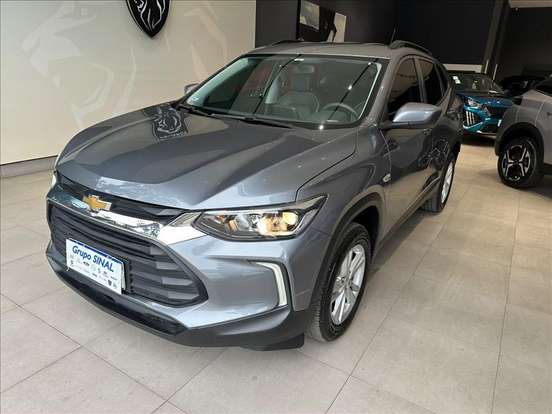 CHEVROLET-TRACKER-2020