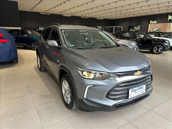 CHEVROLET-TRACKER-2020