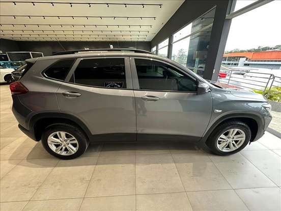 CHEVROLET-TRACKER-2020