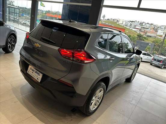 CHEVROLET-TRACKER-2020