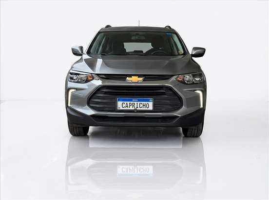 CHEVROLET-TRACKER-2025