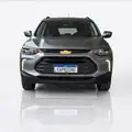 CHEVROLET TRACKER 1.0 TURBO FLEX AUTOMÁTICO CHEVROLET TRACKER 1.0 TURBO FLEX AUTOMÁTICO