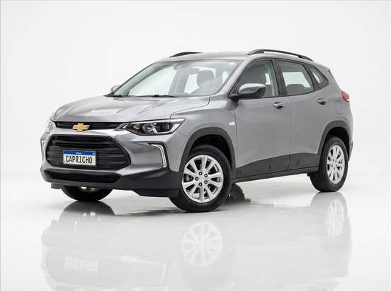 CHEVROLET-TRACKER-2025