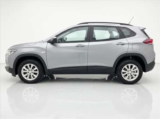 CHEVROLET-TRACKER-2025