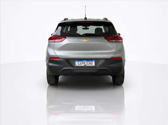 CHEVROLET-TRACKER-2025