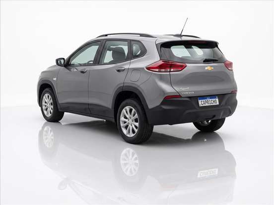 CHEVROLET-TRACKER-2025