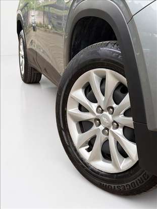 CHEVROLET-TRACKER-2025
