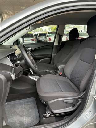 CHEVROLET-TRACKER-2025