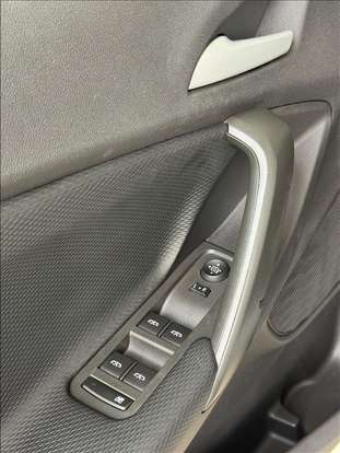 CHEVROLET-TRACKER-2025