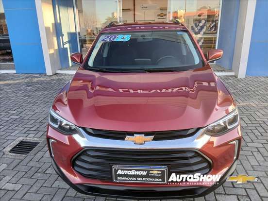 CHEVROLET-TRACKER-2022