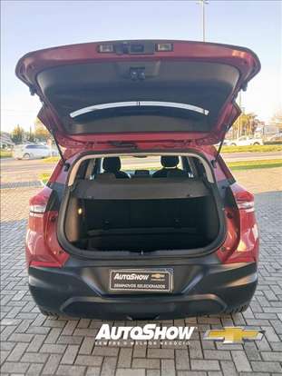 CHEVROLET-TRACKER-2022