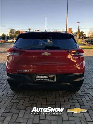 CHEVROLET-TRACKER-2022