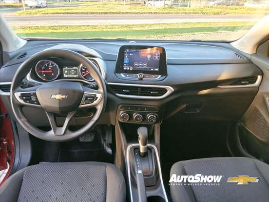 CHEVROLET-TRACKER-2022