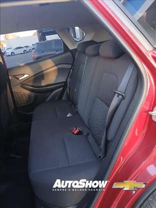 CHEVROLET-TRACKER-2022