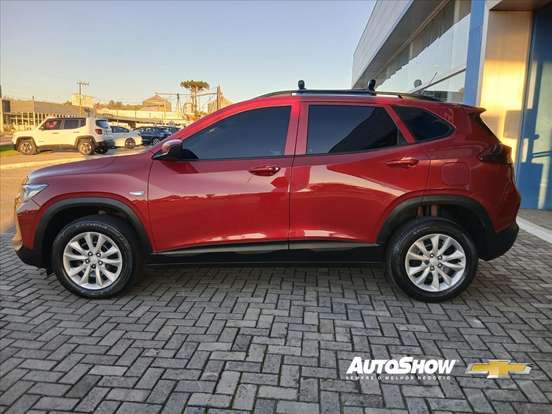 CHEVROLET-TRACKER-2022
