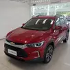 CHEVROLET TRACKER 1.0 TURBO FLEX LT AUTOMÁTICO CHEVROLET TRACKER 1.0 TURBO FLEX LT AUTOMÁTICO