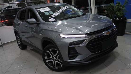 CHEVROLET-TRACKER-2026
