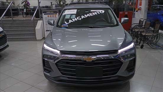CHEVROLET-TRACKER-2026
