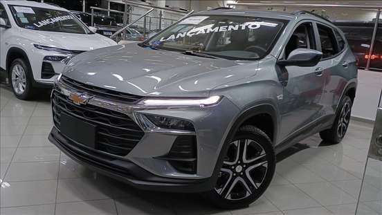 CHEVROLET-TRACKER-2026