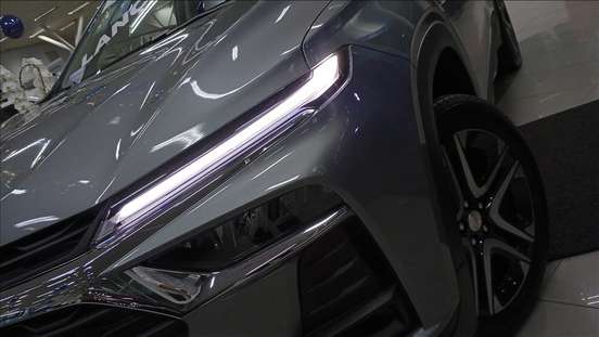 CHEVROLET-TRACKER-2026