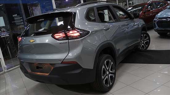 CHEVROLET-TRACKER-2026
