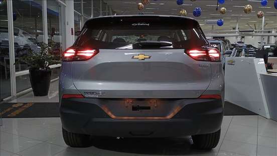 CHEVROLET-TRACKER-2026