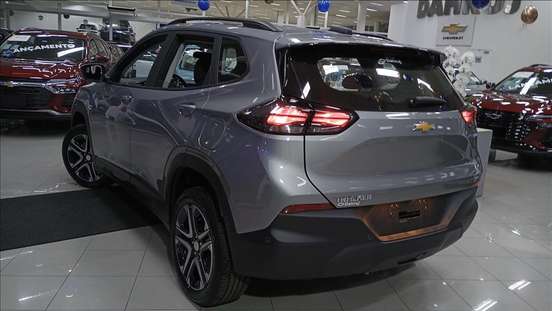 CHEVROLET-TRACKER-2026