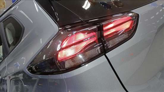 CHEVROLET-TRACKER-2026