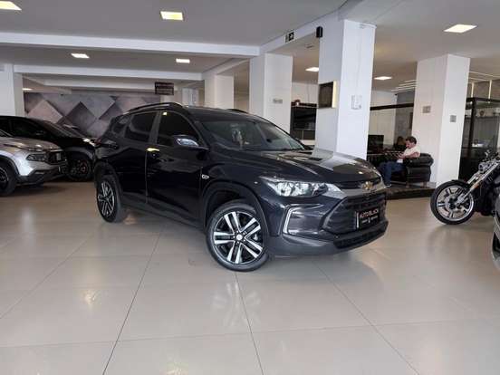 CHEVROLET-TRACKER-2024