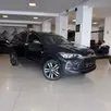 CHEVROLET TRACKER 1.0 TURBO FLEX LT AUTOMÁTICO CHEVROLET TRACKER 1.0 TURBO FLEX LT AUTOMÁTICO