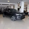 CHEVROLET TRACKER 1.0 TURBO FLEX LT AUTOMÁTICO CHEVROLET TRACKER 1.0 TURBO FLEX LT AUTOMÁTICO