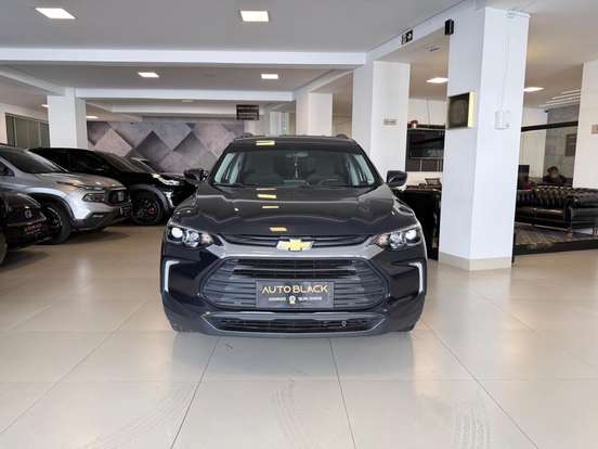 CHEVROLET-TRACKER-2024