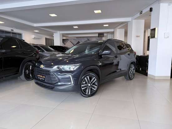 CHEVROLET-TRACKER-2024