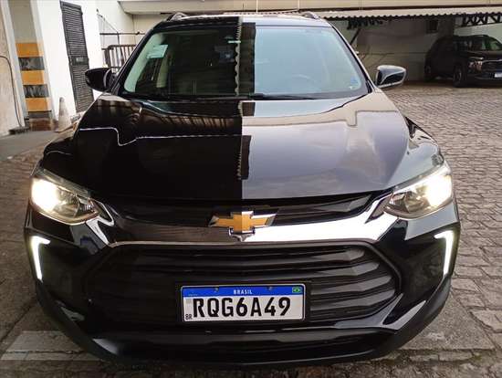 CHEVROLET-TRACKER-2023